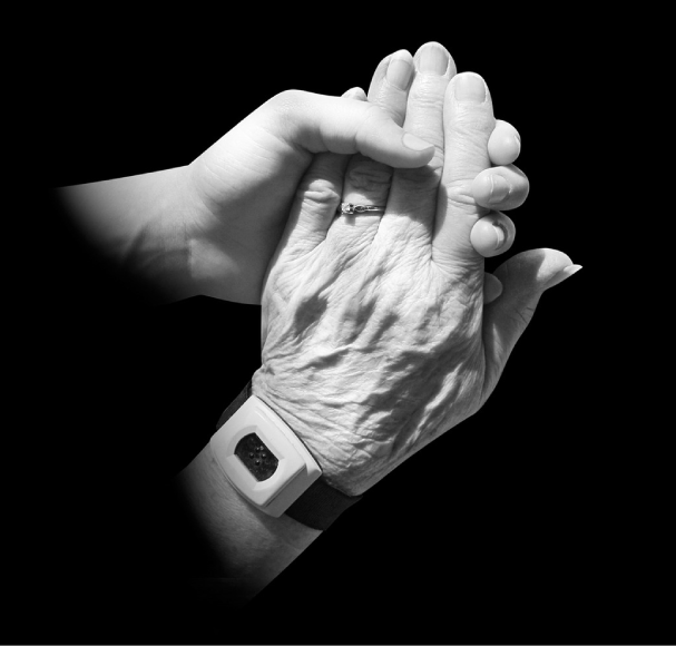 Service Image