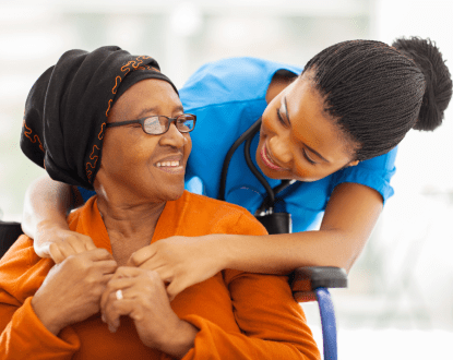 24-HOUR HOME CARE